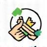 Certification icon