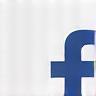 Facebook icon
