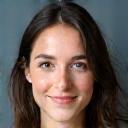 Photo of Emily R.