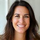 Photo of Sarah K.